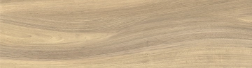 More 02CMR28R22 - Miele, Naturale, 20x80cm, 9.50mm, Rectified