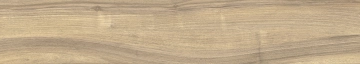 More 02CMR26R22 - Miele, Naturale, 26x160cm, 9.50mm, Rectified