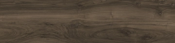 More 02CMR32R8 - Noce, Naturale, 30x120cm, 9.50mm, Rectified