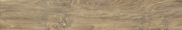 More 02CMR22R2 - Beige, Naturale, 20x120cm, 9.50mm, Rectified