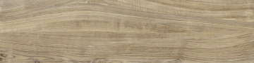 More 02XMR42R2 - Beige, Naturale, 40x120cm, 20.00mm, not-rectified