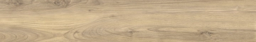 More 02CMR22R22 - Miele, Naturale, 20x120cm, 9.50mm, Rectified