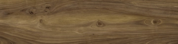 More 02CMR32R5 - Ciliegio, Naturale, 30x120cm, 9.50mm, Rectified