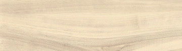 More 02CMR28R1 - Bianco, Naturale, 20x80cm, 9.50mm, Rectified