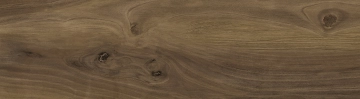 More 02CMR28R5 - Ciliegio, Naturale, 20x80cm, 9.50mm, Rectified