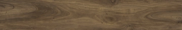 More 02CMR22R5 - Ciliegio, Naturale, 20x120cm, 9.50mm, Rectified