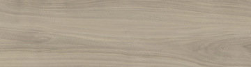 More 02CMR28R4 - Grigio, Naturale, 20x80cm, 9.50mm, Rectified