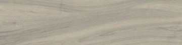 More 02CMR32R4 - Grigio, Naturale, 30x120cm, 9.50mm, Rectified