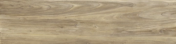 More 02CMR32R2 - Beige, Naturale, 30x120cm, 9.50mm, Rectified
