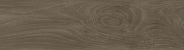 More 02CMR28R6 - Oliva, Naturale, 20x80cm, 9.50mm, Rectified
