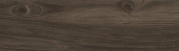 More 02CMR28R8 - Noce, Naturale, 20x80cm, 9.50mm, Rectified