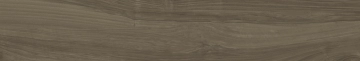 More 02CMR22R6 - Oliva, Naturale, 20x120cm, 9.50mm, Rectified