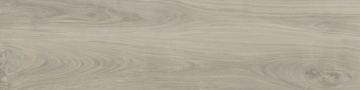 More 02XMR42R4 - Grigio, Naturale, 40x120cm, 20.00mm, not-rectified