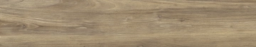 More 02CMR26R2 - Beige, Naturale, 26x160cm, 9.50mm, Rectified