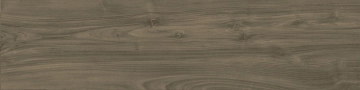More 02CMR32R6 - Oliva, Naturale, 30x120cm, 9.50mm, Rectified