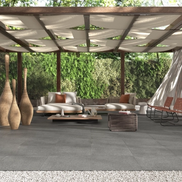 Ceramiche Castelvetro Konkrete