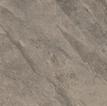 Slate 02CSL10R44 - Piombo, Naturale, 100x100cm, 8.50mm, Rectified