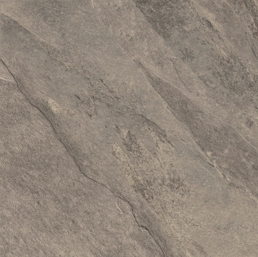 Slate 02XSL10R44 - Piombo, Naturale, 100x100cm, 20.00mm, Rectified