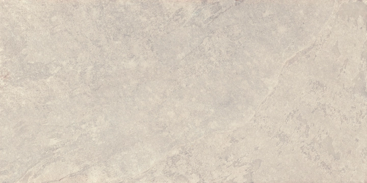 Slate 02XSL69R4 - Grigio, Naturale, 60x90cm, 20.00mm, Rectified