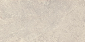 Slate 02CSL62R4 - Grigio, Naturale, 60x120cm, 9.50mm, Rectified