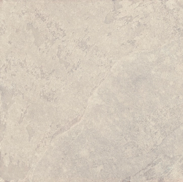Slate 02XSL10R4 - Grigio, Naturale, 100x100cm, 20.00mm, Rectified