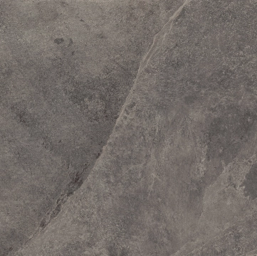 Slate 02XSL60R7 - Antracite, Naturale, 60x60cm, 20.00mm, Rectified