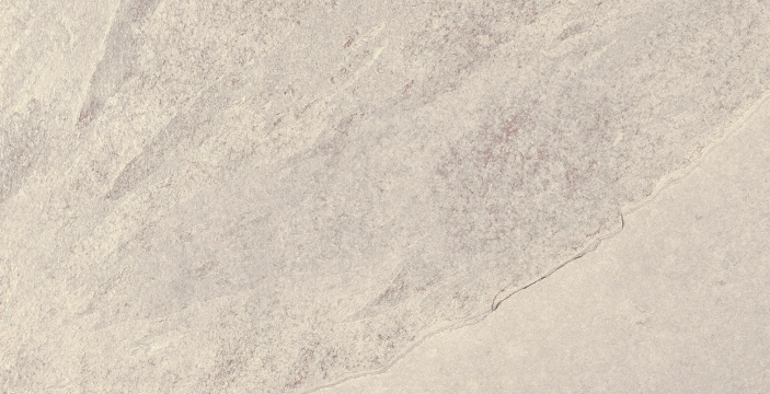 Slate 02CSL36R4 - Grigio, Naturale, 30x60cm, 9.50mm, Rectified