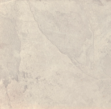 Slate 02CSL60R4 - Grigio, Naturale, 60x60cm, 9.50mm, Rectified