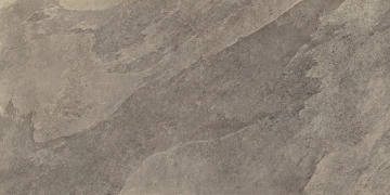 Slate 02CSL62R44 - Piombo, Naturale, 60x120cm, 9.50mm, Rectified