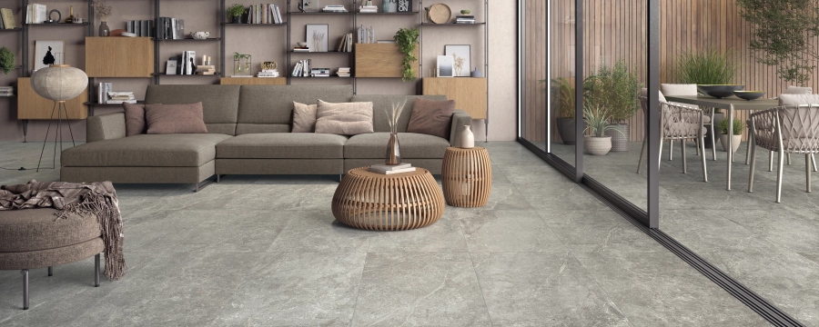 Ceramiche Castelvetro Pietra Antica