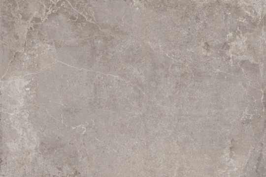 Evolution 02CEV69R44 - Sugar, Naturale, 60x90cm, 9.50mm, Not rectified