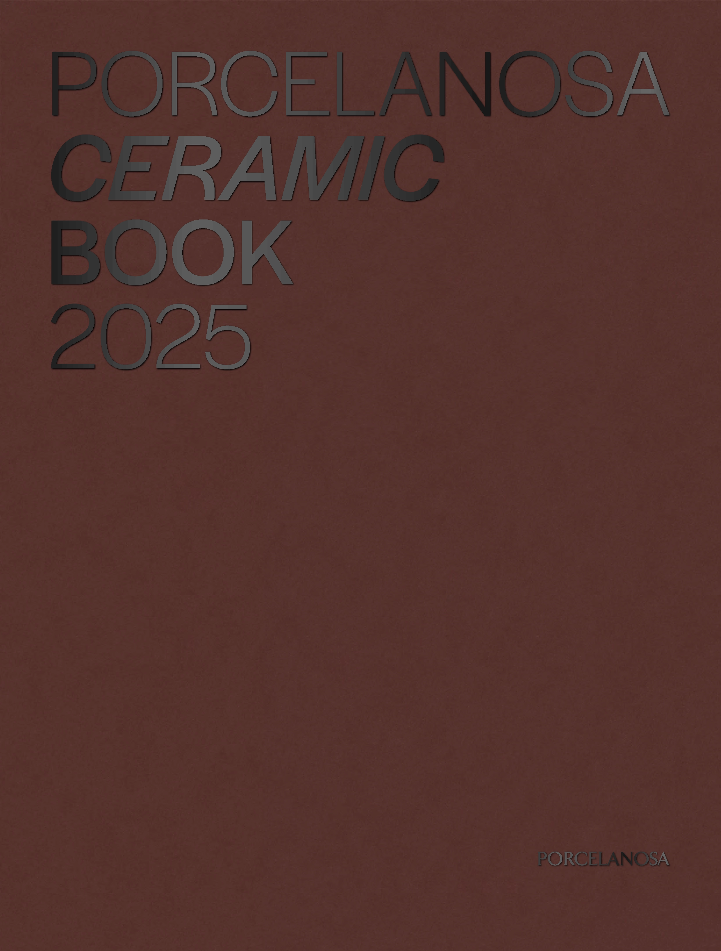 PO_CeramicBook_2025