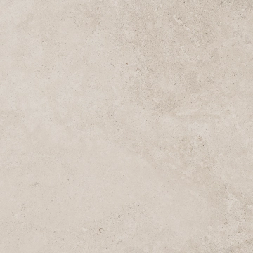 Berna 100306302 - Caliza, Matt, 120x120cm, 10.00mm, Rectified