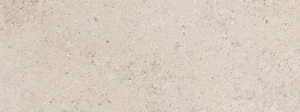 Berna 100245273 - Caliza, Matt, 45x120cm, 10.00mm, Rectified