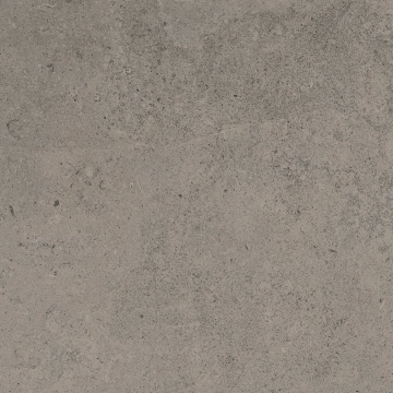 Berna 100309211 - Topo, Antislip, 120x120cm, 20.00mm, Rectified