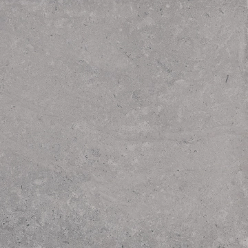 Berna 100306312 - Acero, Antislip, 120x120cm, 20.00mm, Rectified