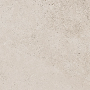 Berna 100324825 - Caliza, Matt, 59.6x59.6cm, 10.00mm, Rectified