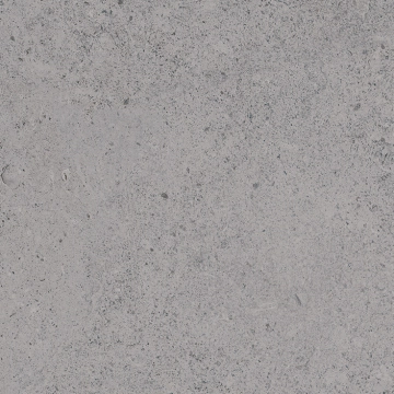 Berna 100324832 - Acero, Matt, 59.6x59.6cm, 10.00mm, Rectified
