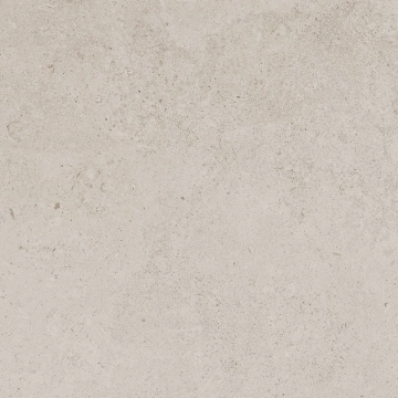Berna 100306323 - Caliza, Antislip, 120x120cm, 20.00mm, Rectified