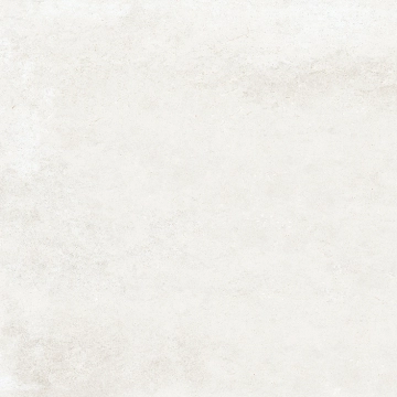 Newport 100324784 - White, Antislip, 59.6x59.6cm, 20.00mm, Rectified