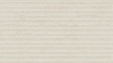 Newport 100324063 - Old Beige, Matt, 33.3x59.2cm, 10.00mm, Rectified