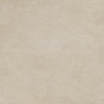 Newport 100324748 - Natural, Matt, 59.6x59.6cm, 20.00mm, Rectified