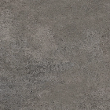 Newport 100325199 - Dark Gray, Matt, 59.6x59.6cm, 8.50mm, Rectified