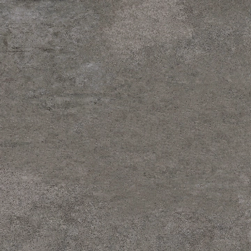 Newport 100325667 - Dark Gray, Antislip, 59.6x59.6cm, 8.50mm, Rectified