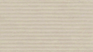 Newport 100324064 - Old Natural, Matt, 33.3x59.2cm, 10.00mm, Rectified