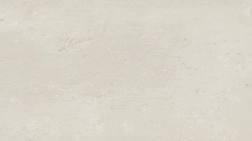 Newport 100323873 - Beige, Matt, 33.3x59.2cm, 8.50mm, Rectified