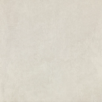 Newport 100325205 - Beige, Matt, 59.6x59.6cm, 8.50mm, Rectified