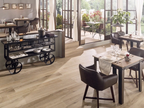 Porcelanosa Ascot