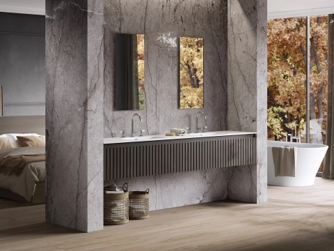 Porcelanosa Nobu
