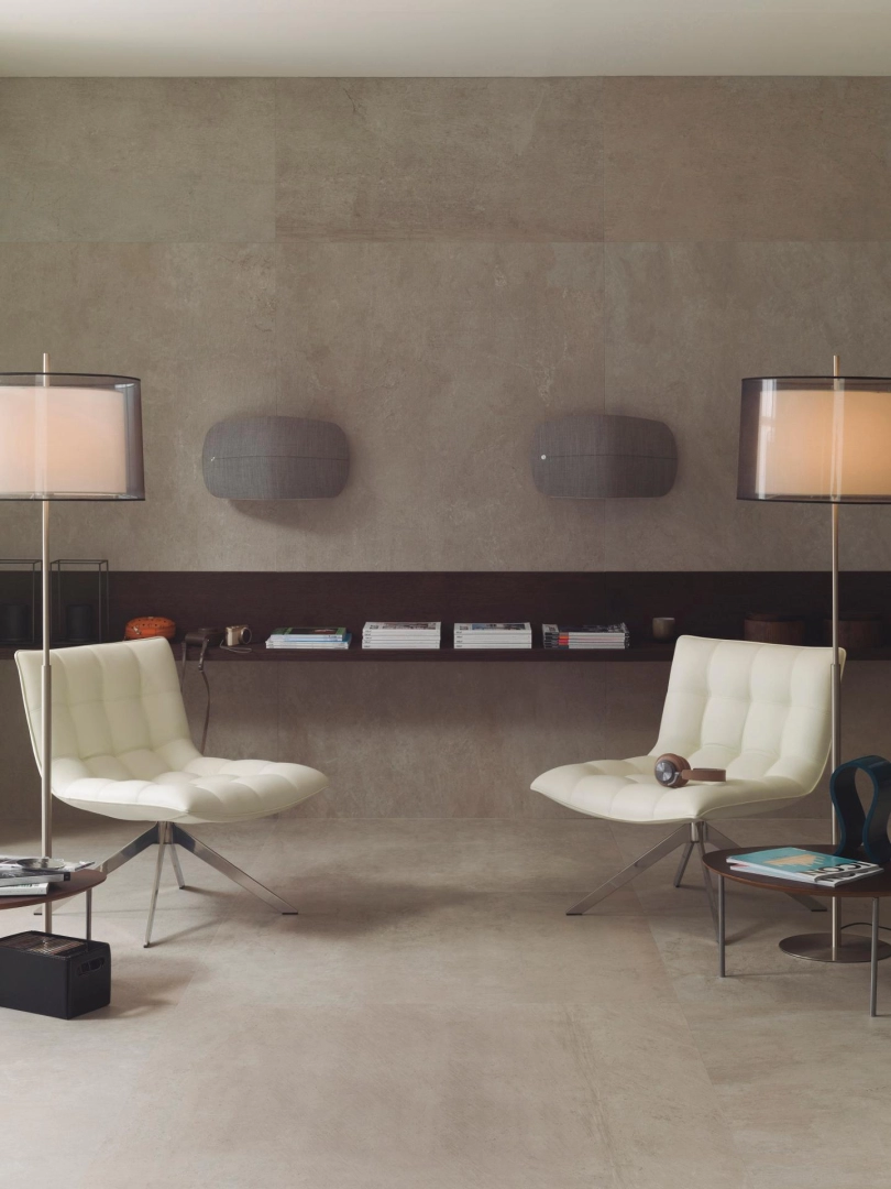 Porcelanosa Rodano | Dimora